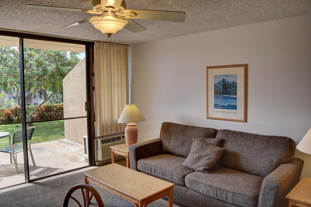 Maui Vista 3101 Apartamento Kihei Exterior foto