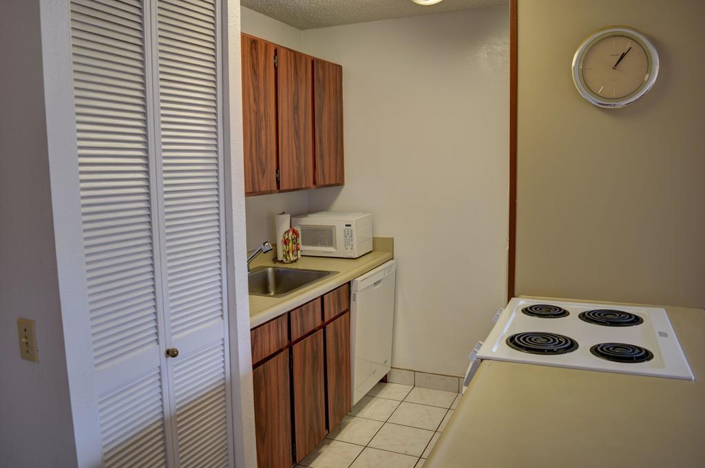 Maui Vista 3101 Apartamento Kihei Exterior foto