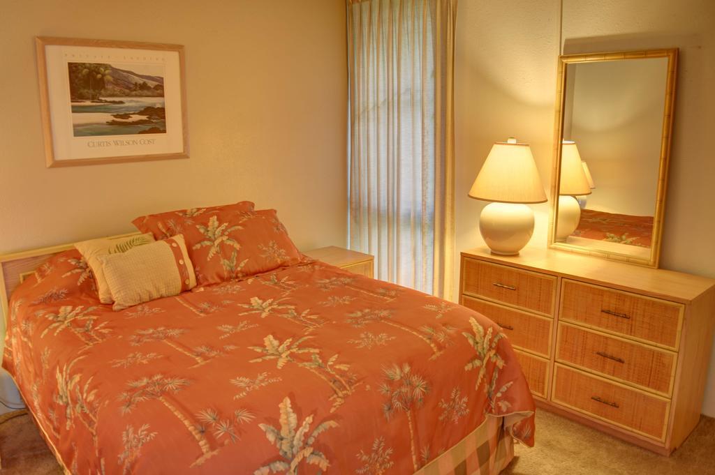 Maui Vista 3101 Apartamento Kihei Exterior foto